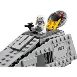 Конструктор Lego AT-DP 75083