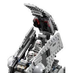 Конструктор Lego AT-DP 75083