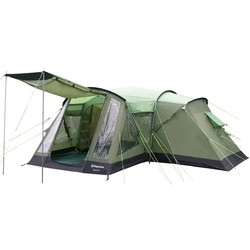 Палатка KingCamp Wakaya 6