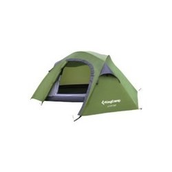 Палатка KingCamp Adventure