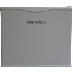 Холодильник Shivaki SHRF 17 TR1