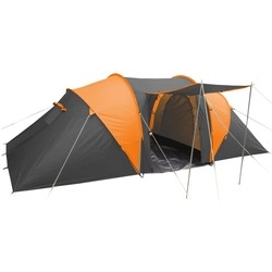 Палатка Larsen Camping 4