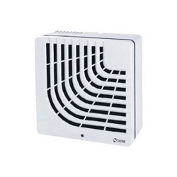 Вытяжной вентилятор O.ERRE Compact (200)