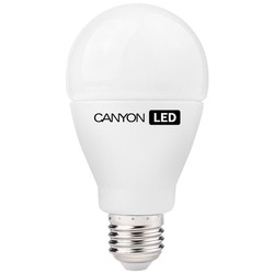 Лампочка Canyon LED A65 13.5W 4000K E27