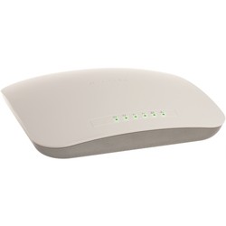Wi-Fi адаптер NETGEAR WNDAP660