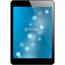 Планшет Oysters T84M 3G