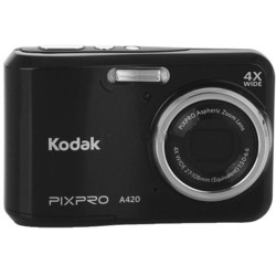 Фотоаппарат Kodak PixPro A420