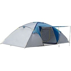 Палатка Campland Racoon 2+2