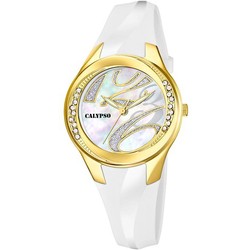 Наручные часы Calypso K5598/7