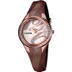Наручные часы Calypso K5598/B