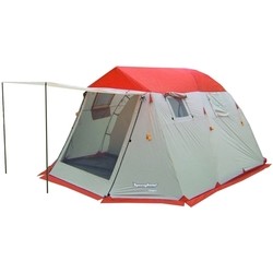 Палатка Rockland Camper 5