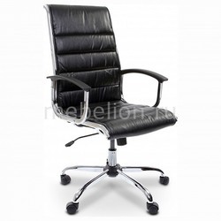 Компьютерное кресло Chairman 760 (черный)