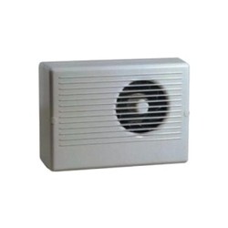 Вытяжной вентилятор Systemair CBF (100LS)