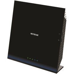 Wi-Fi адаптер NETGEAR D6200