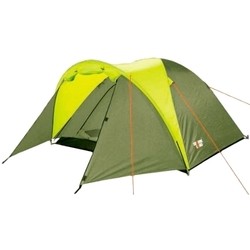 Палатка SevereLand ST-108