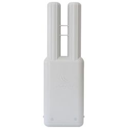 Wi-Fi адаптер MikroTik UPA-5HnD