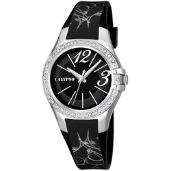 Наручные часы Calypso K5624/3