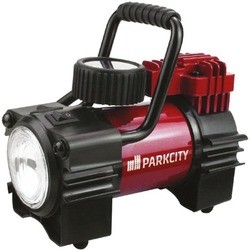 Насос / компрессор ParkCity CQ-5