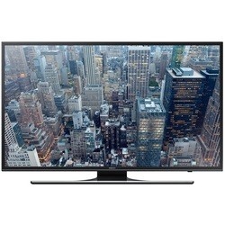 Телевизор Samsung UE-55JU6450