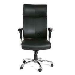 Компьютерное кресло Chairman 414