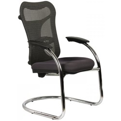 Компьютерное кресло Chairman 426