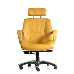 Компьютерное кресло Chairman 428