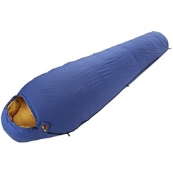 Спальный мешок BASK Hiking-700+FP-XL