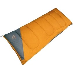 Спальный мешок Bergen Sport Comfort 200
