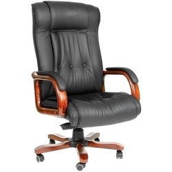 Компьютерное кресло Chairman 653
