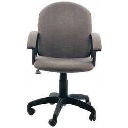 Компьютерное кресло Chairman 681 (серый)