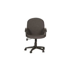 Компьютерное кресло Chairman 681 (серый)