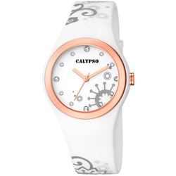 Наручные часы Calypso K5631/3