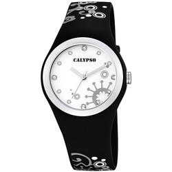 Наручные часы Calypso K5631/4