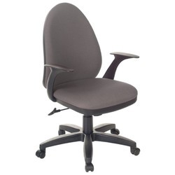 Компьютерное кресло Chairman 805