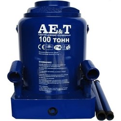 Домкрат AE&T T202100