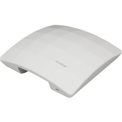 Wi-Fi адаптер Huawei AP5010SN-GN