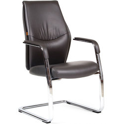 Компьютерное кресло Chairman Vista V (серый)