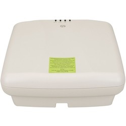Wi-Fi адаптер HP E-MSM460