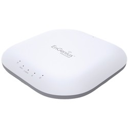 Wi-Fi адаптер EnGenius EWS320AP