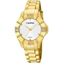Наручные часы Calypso K5649/9