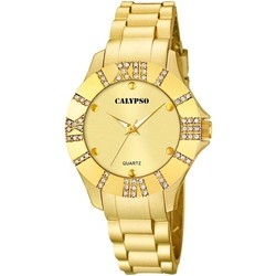 Наручные часы Calypso K5649/A