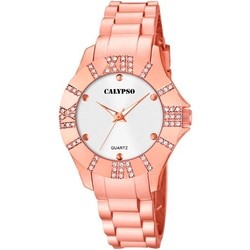 Наручные часы Calypso K5649/B
