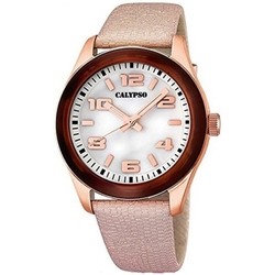 Наручные часы Calypso K5653/3