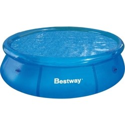 Надувной бассейн Bestway 57009