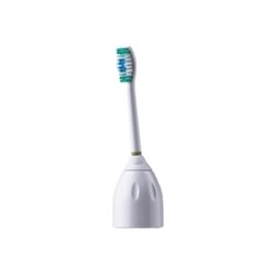 Насадки для зубных щеток Philips HX7001