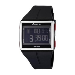 Наручные часы Calypso K6059/3