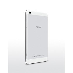 Планшет Huawei Honor Pad