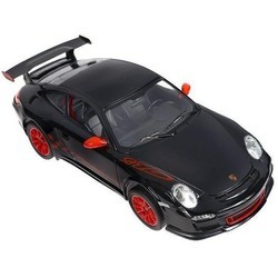Радиоуправляемая машина Rastar Porsche GT3 RS 1:14