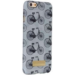 Чехол Ted Baker Case for iPhone 6 Plus