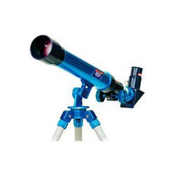 Телескоп Eastcolight 2301